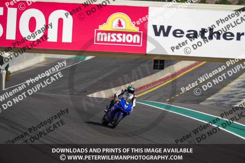 Laguna Seca;event digital images;motorbikes;no limits;peter wileman photography;trackday;trackday digital images